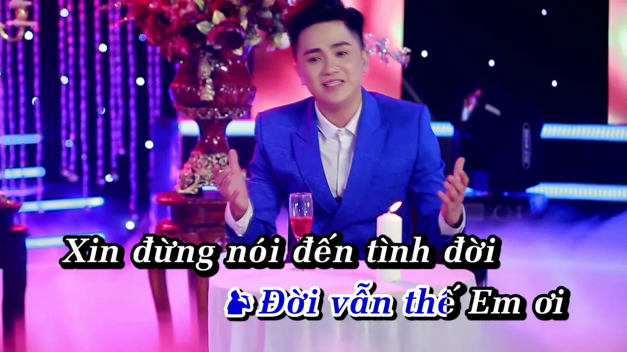 Lk Tình Đời u0026 Phận Tơ Tằm: Lâm ft Trang 