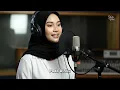 #089 Request Subscribe - Air Tuba - Mansyur S (Reggae Cover) | By Shifa Vibes Cover Reggae