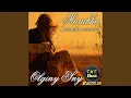 Download Lagu Oksana (Acoustic Version)