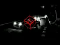 Velet - UYAN Ft Canbay & Wolker (BASS BOOSTED,SLOWED,REVERB) beatmastermix