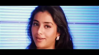 hello doctor duniya dilwalon ki 1996 