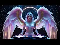 Download Lagu 🎧✨ MEGA MIX EDM 2025🎧⚡ House, Techno,Trance eletrônica,Dubstep,🎧 Electronic dance, hypnotic melodies