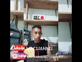 Download Lagu Bintang Di Surga Medley Jika Cinta Dia (By Mr Saleh)