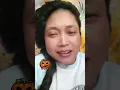 Lagu KEMAMPUAN ISTIMEWA APA YANG DIMILIKI SATRIO PININGIT
