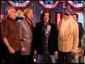 Download Lagu Just A Little Talk With Jesus-Oak Ridge Boys, Marty Stuart and his Fabulous Superlatives