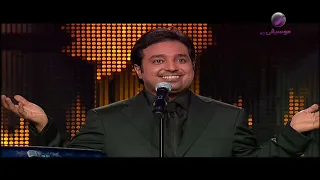 راشد الماجد   بلا حب   فبراير الكويت      دندنها