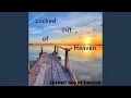 Download Lagu Locked Out of Heaven