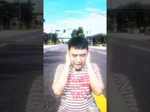 Jika Oksigen di Bumi hilang dalam 5 Detik #bencana #bumi #wantaro