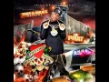 Download Lagu Lil Phat F*ckin You Ft Diamond \u0026 B Real