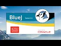 BlueJ Chapter 1 - Objects and Classes