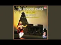 Download Lagu Sakala Grahabala