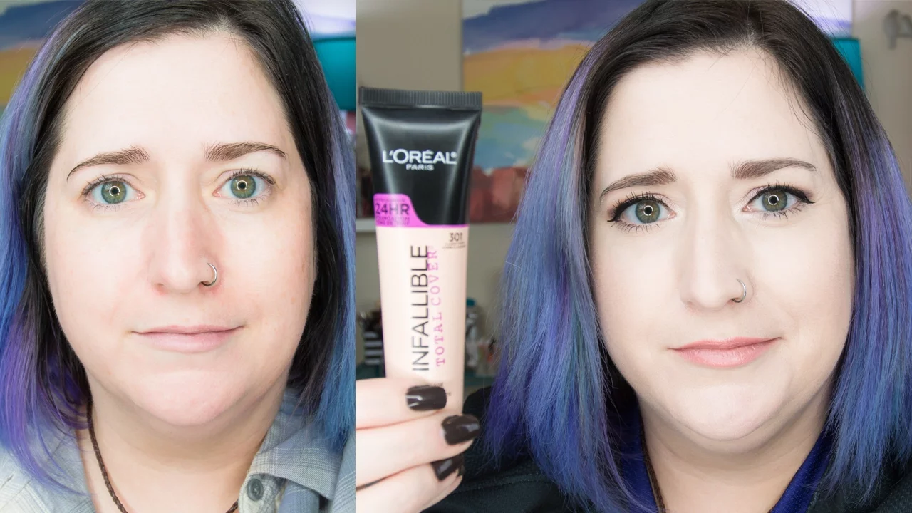 Not sponsored ya'll. Occasionally I am sent products for my consideration, and some links are affili. 