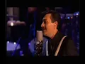 Los Tigres Del Norte Feat  Paulina Rubio - Golpes En El Corazon