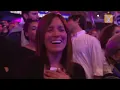 Eros Ramazzotti - Otra Como Tú - Festival de Viña 2016