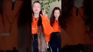 خالدية Hallidiyye لانا ولين الصف الاول كنا رفاق اكسبلور تصميمي لانا 