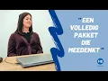 Download Lagu Malka Weingarten van Calculare deelt hun inspirerende groeiverhaal met FID-Manager!
