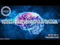 Download Lagu Brain Chemicals Restoration / Reiki Healing Addictions  / Maitreya Reiki™