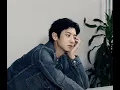 EXO’s Chanyeol remakes 'Winter Sonata' OST ‘From the Beginning Until Now’