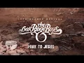 Download Lagu The Oak Ridge Boys - “Pray To Jesus” (Official Video)