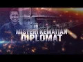 Download Lagu Misteri Kematian Diplomat | Benang Merah tvOne