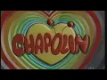 Download Lagu Vinhetas: Chapolin - SBT (1993) [Exibição: 2007]