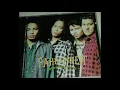 Download Lagu FAHRENHEIT   SINAR GEMILANG