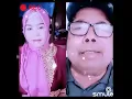 Download Lagu Dawae asmara