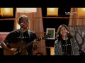 Download Lagu Lynn Lynn \u0026 Chit Thu Wai_The Way \u0026 Sa Mhat လင်းလင်း \u0026 ချစ်သုဝေ_The way \u0026 စ မှတ်