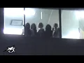 TRAILER initiate SEQUENCE 01 - 05 05 2025