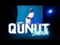 Download Lagu Qunut Subuh - Bazli UNIC  (Official Music Video)