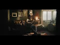 Donovan Woods - Portland, Maine | OurVinyl Sessions