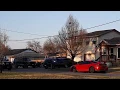 Council Bluffs Police Wanted Warrant - 2