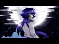 KAITO V3: WAVE (Vocaloid Cover)