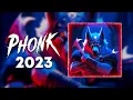 Death Wolf Phonk ※ Best Aggressive Drift Phonk ※ Фонк 2023