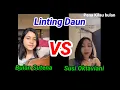 Download Lagu Bulan Sutena VS Susi Oktaviani - linting Daun viral di Toktok lagi Narkoba Bondan Prakoso