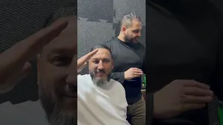 اغنية  عز التريس الفنان رافع العكوكي كلمات شريف الشريفا فراح عائلة الحاج علي العلواني دندنها