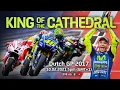 Download Lagu 2017 #DutchGP | Full MotoGP Race