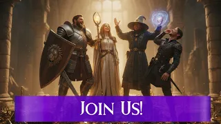 LOTRO Looking to Improve Your LOTRO Raid Game