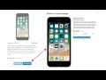 Product Quick View Modal Popup with Bootstrap