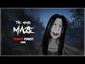 The Mimic Maze - Yuma s Forest