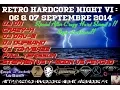 Download Lagu Dj Da - Retro Hardcore Night VI - RHNVI - RHN06 - Gabber