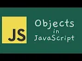 JavaScript 04 -