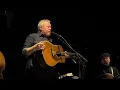 Alison Krauss & Union Station “Granite Mills” Louisville Palace-Louisville, Ky 4/17/2025
