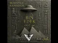 Mohamed Ramadan & JUL - Bin Edek remix by Vito iamusic | Afrobeat