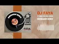 Download Lagu Dj Faya - Drenagem Remix ft Tania \u0026 Nelson Chongo official audio