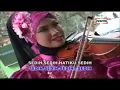 Download Lagu Gelisah - Hj. khoiriyah Nd