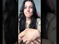 Download Lagu Bigo tango live gaby - 2018 💋💋 #viral 