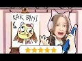 Download Lagu Tebak Gambar Bocil! [Roblox Indonesia]