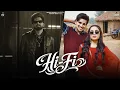 Lagu HI FI (Official Video) Masoom Sharma | Renuka Panwar | Dhruv S | New Haryanvi Songs Haryanavi 2026