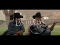TAMBIEN LAS LLUVIAS SE VAN - ALEGRES DE LA SIERRA (VIDEO OFICIAL)